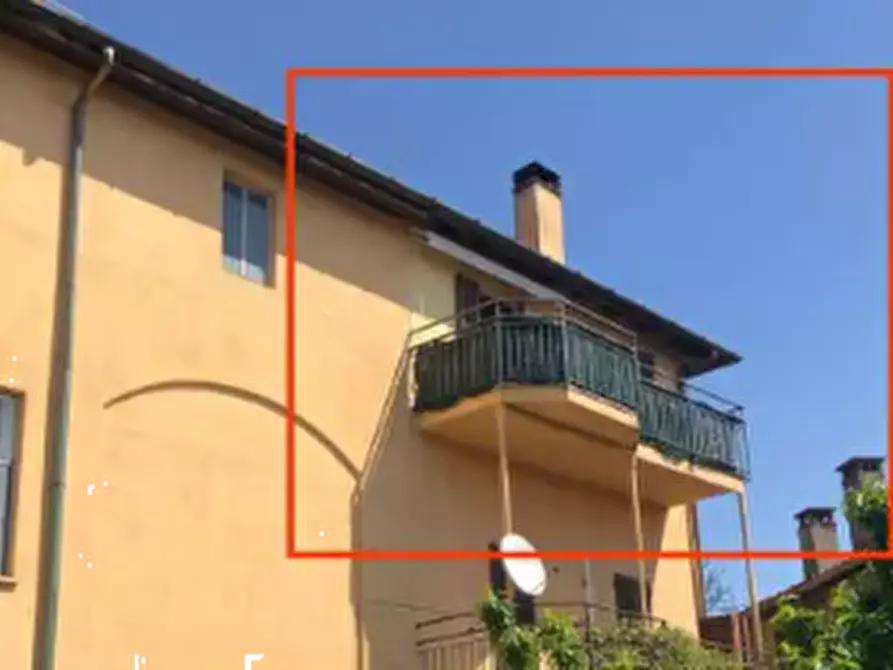 Immagine 1 di Appartamento in vendita  in Via Don Luigi Guanella  a Villa Guardia