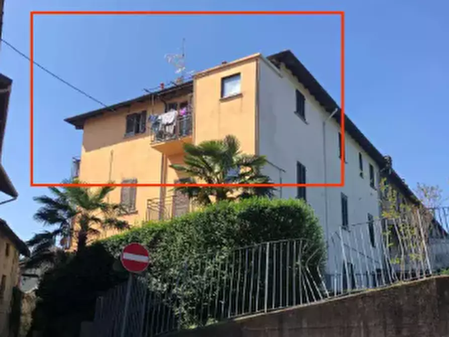 Immagine 9 di Appartamento in vendita  in Via Don Luigi Guanella  a Villa Guardia