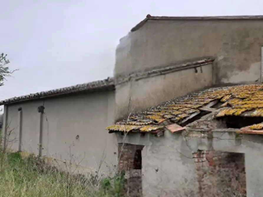 Immagine 5 di Casa indipendente in vendita  in Via bagnolo Salara a Ravenna
