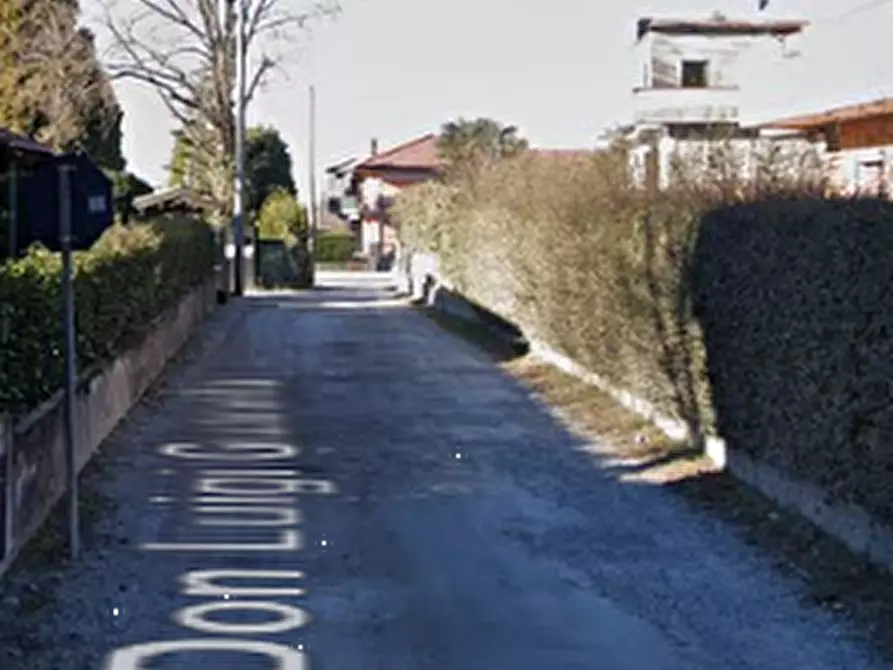 Immagine 11 di Appartamento in vendita  in Via Don Luigi Guanella  a Villa Guardia