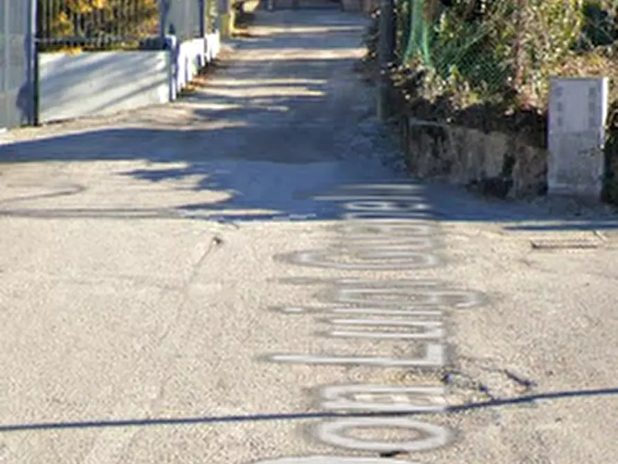 Immagine 12 di Appartamento in vendita  in Via Don Luigi Guanella  a Villa Guardia