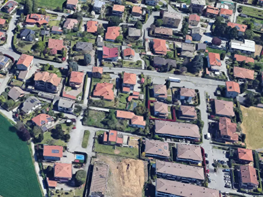 Immagine 14 di Appartamento in vendita  in Via Don Luigi Guanella  a Villa Guardia