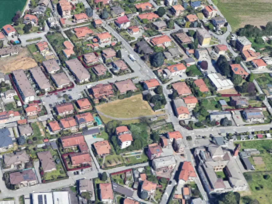 Immagine 15 di Appartamento in vendita  in Via Don Luigi Guanella  a Villa Guardia