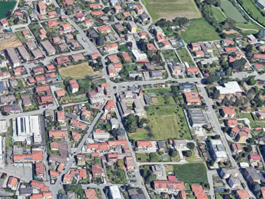 Immagine 16 di Appartamento in vendita  in Via Don Luigi Guanella  a Villa Guardia