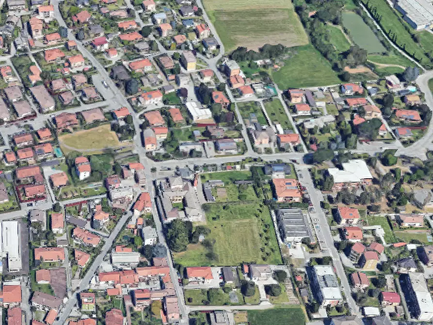 Immagine 17 di Appartamento in vendita  in Via Don Luigi Guanella  a Villa Guardia