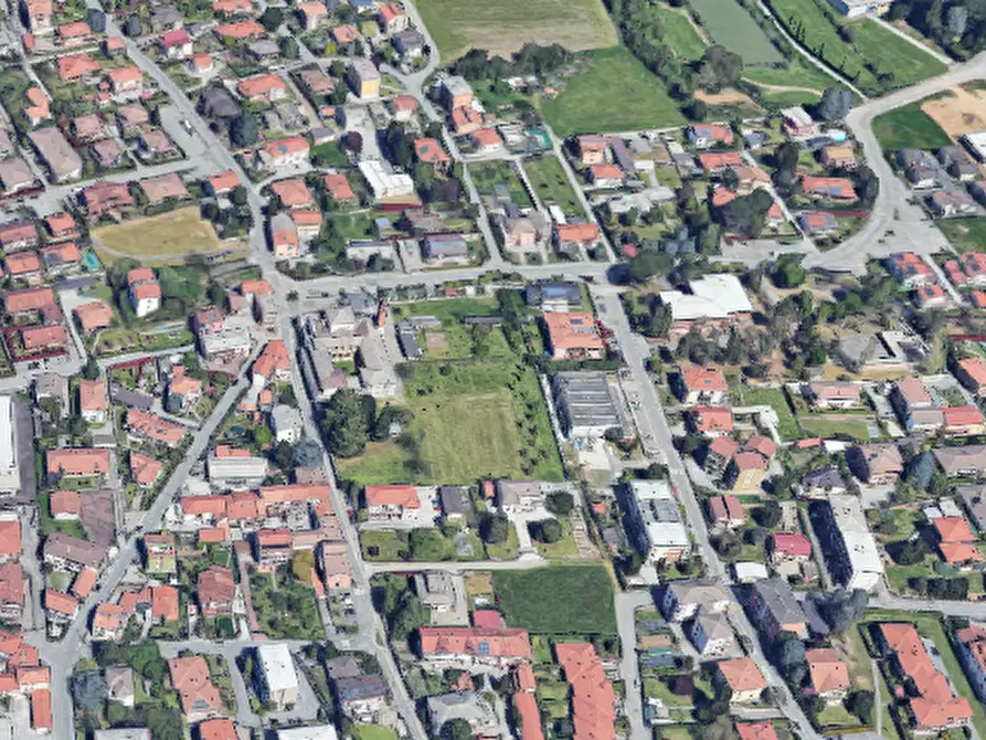 Immagine 18 di Appartamento in vendita  in Via Don Luigi Guanella  a Villa Guardia