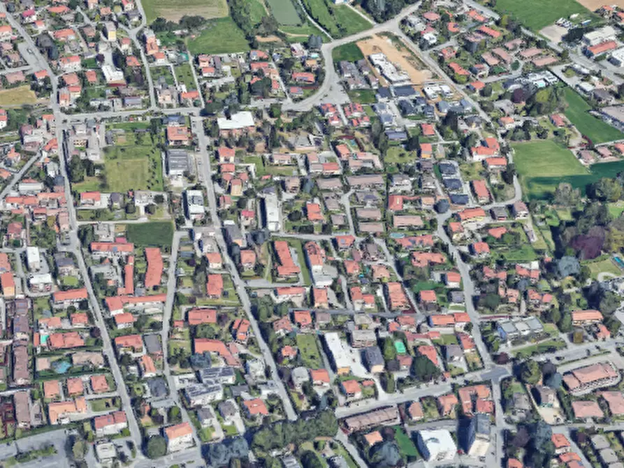 Immagine 19 di Appartamento in vendita  in Via Don Luigi Guanella  a Villa Guardia