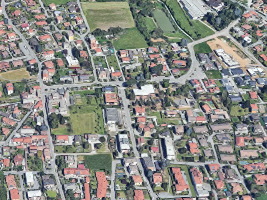 Immagine 20 di Appartamento in vendita  in Via Don Luigi Guanella  a Villa Guardia