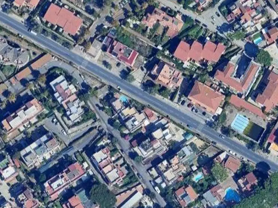 Immagine 3 di Appartamento in vendita  in Lungomare Tor San Lorenzo  a Ardea