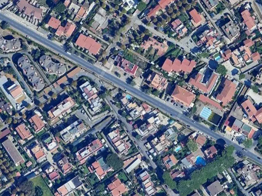 Immagine 4 di Appartamento in vendita  in Lungomare Tor San Lorenzo  a Ardea