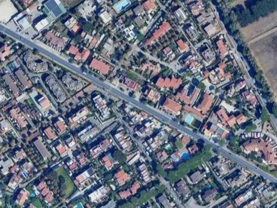 Immagine 5 di Appartamento in vendita  in Lungomare Tor San Lorenzo  a Ardea