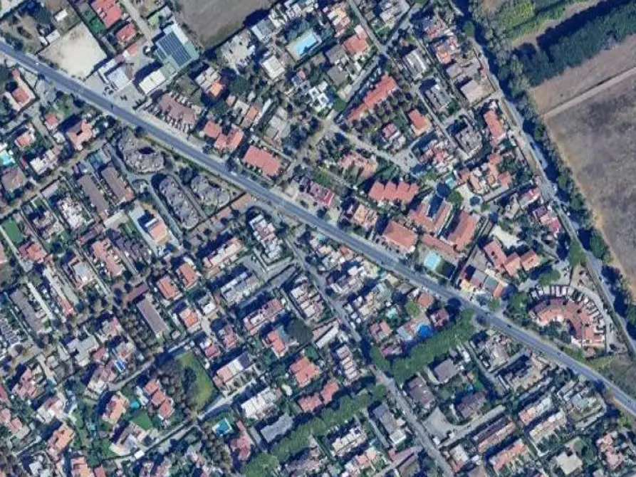 Immagine 6 di Appartamento in vendita  in Lungomare Tor San Lorenzo  a Ardea