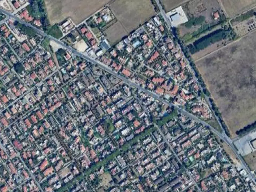 Immagine 7 di Appartamento in vendita  in Lungomare Tor San Lorenzo  a Ardea