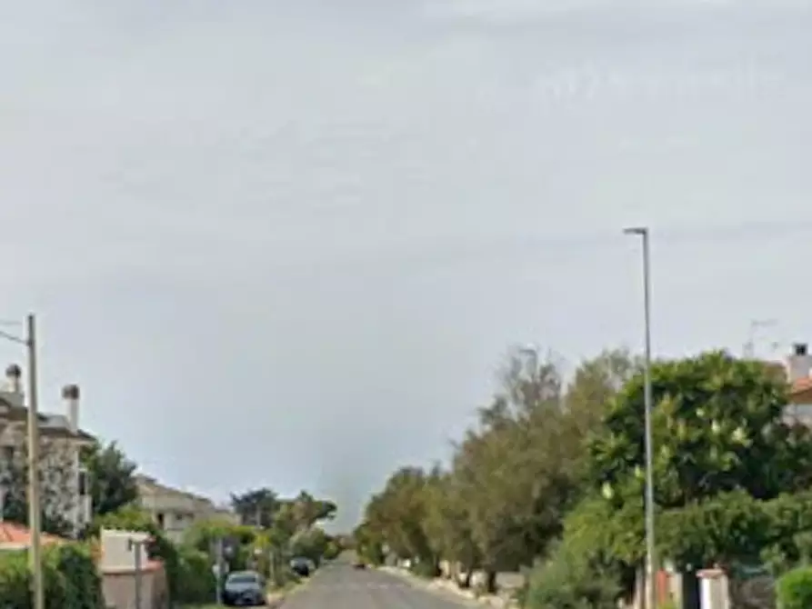 Immagine 11 di Appartamento in vendita  in Lungomare Tor San Lorenzo  a Ardea