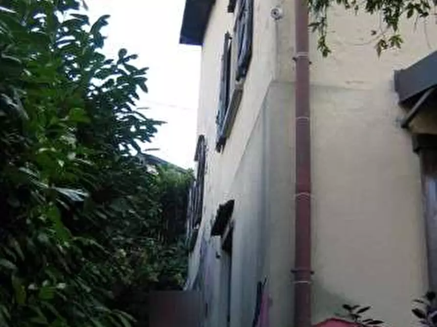 Immagine 7 di Villa in vendita  in Via Trieste a Castelmarte