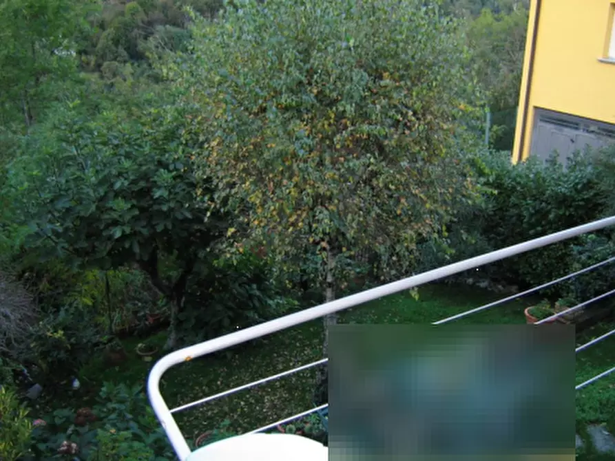 Immagine 11 di Villa in vendita  in Via Trieste a Castelmarte