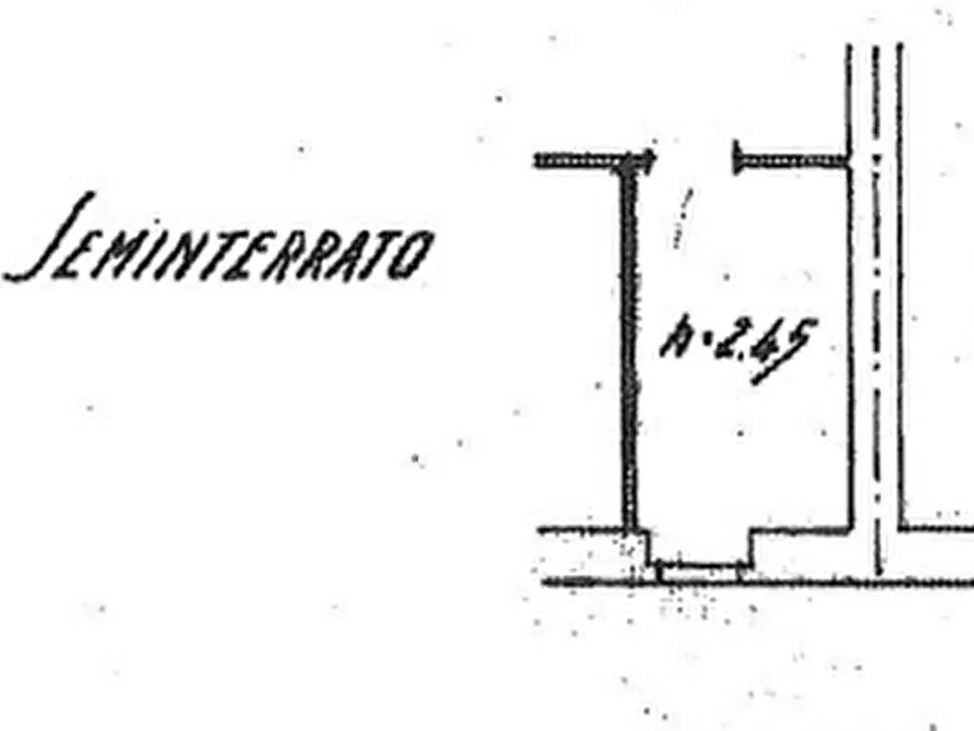 Immagine 18 di Appartamento in vendita  in Via Valleggio a Como