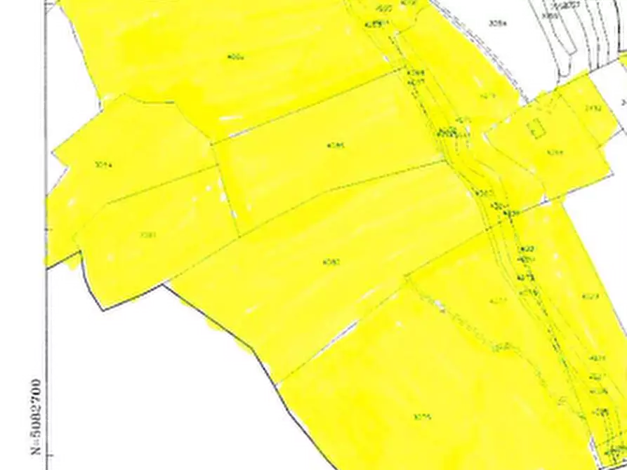 Immagine 5 di Terreno agricolo in vendita  in Località Brienno a Brienno