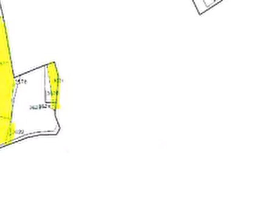 Immagine 7 di Terreno agricolo in vendita  in Località Brienno a Brienno