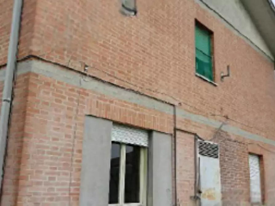 Immagine 2 di Casa indipendente in vendita  in Via Macoda di Sopra  a Ravenna