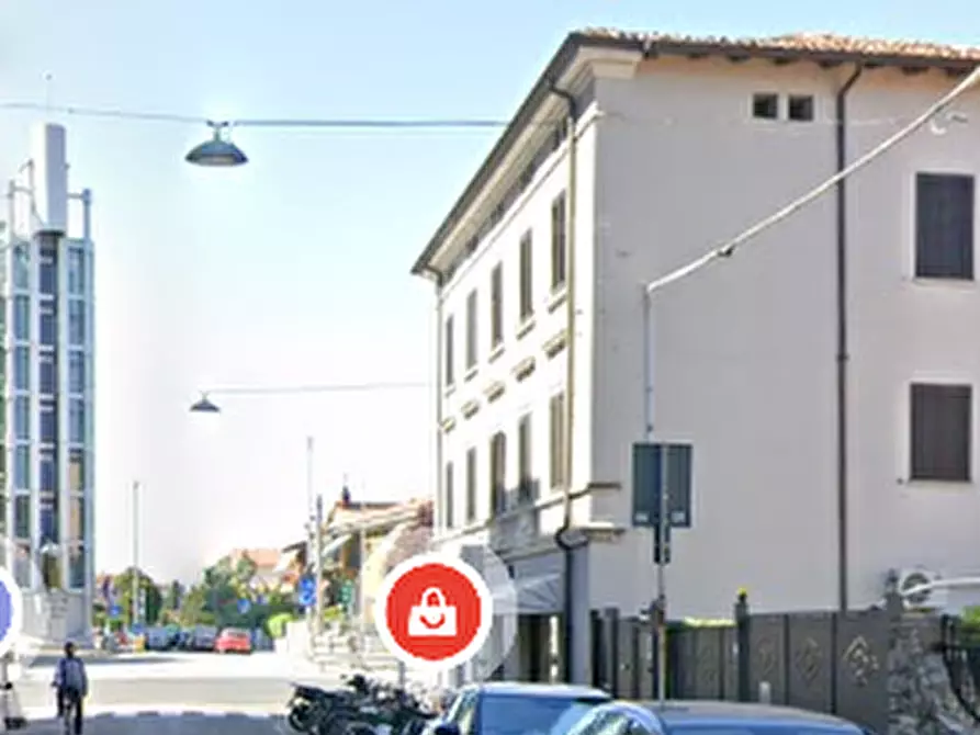 Immagine 15 di Appartamento in vendita  in Via IX Giugno a Monfalcone