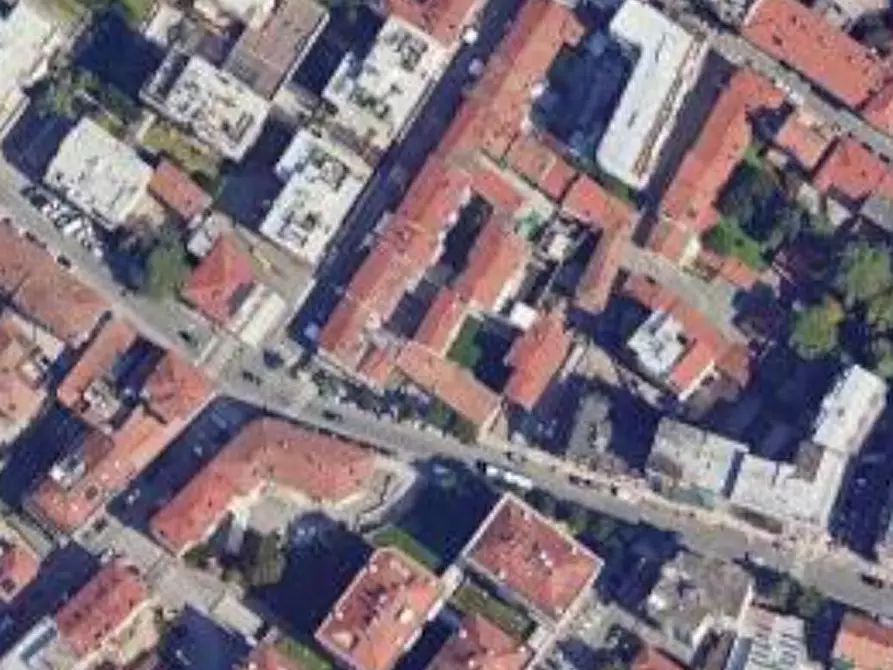 Immagine 1 di Appartamento in vendita  in Via IX Giugno a Monfalcone