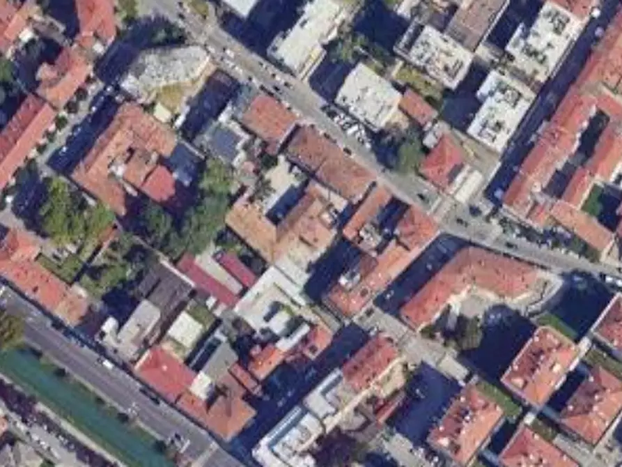 Immagine 20 di Appartamento in vendita  in Via IX Giugno a Monfalcone