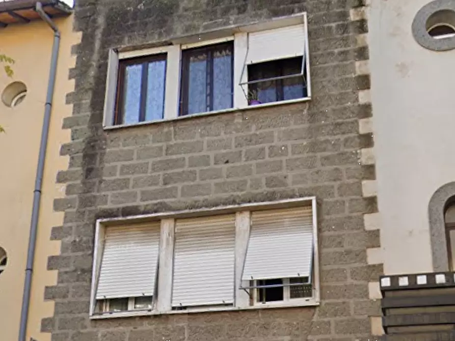 Immagine 3 di Appartamento in vendita  in Viale Primo Maggio a Grottaferrata