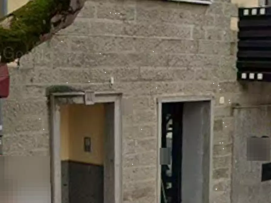 Immagine 7 di Appartamento in vendita  in Viale Primo Maggio a Grottaferrata