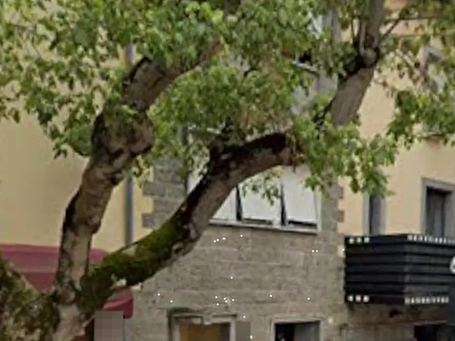 Immagine 8 di Appartamento in vendita  in Viale Primo Maggio a Grottaferrata