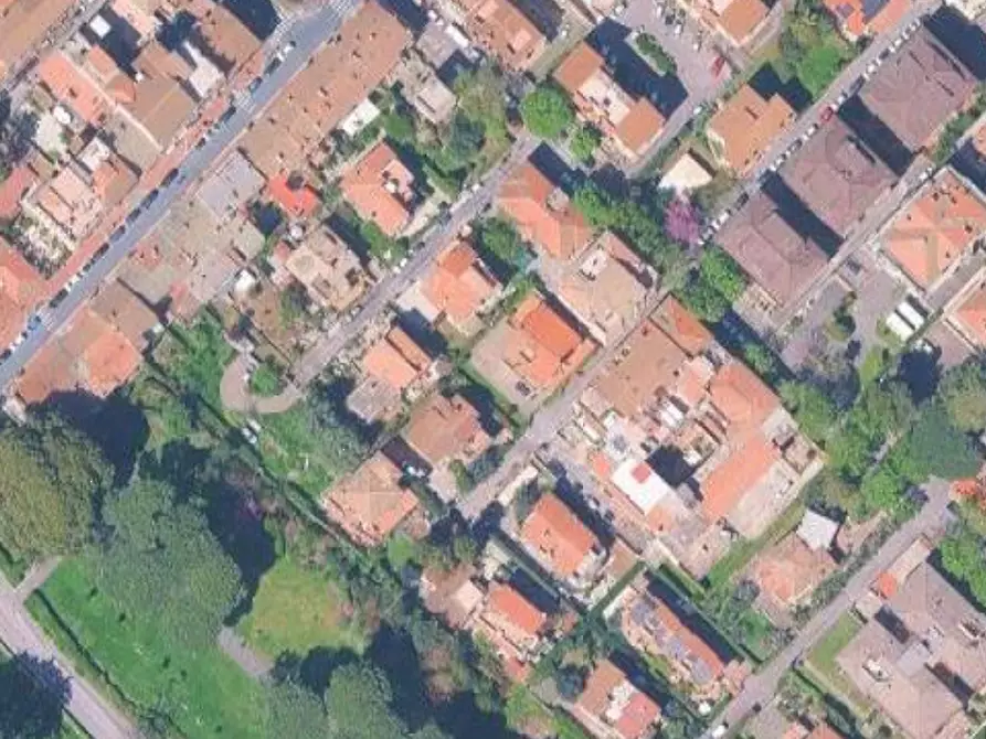 Immagine 11 di Appartamento in vendita  in Viale Primo Maggio a Grottaferrata