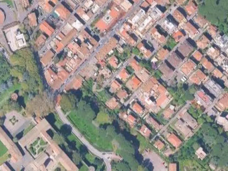 Immagine 12 di Appartamento in vendita  in Viale Primo Maggio a Grottaferrata