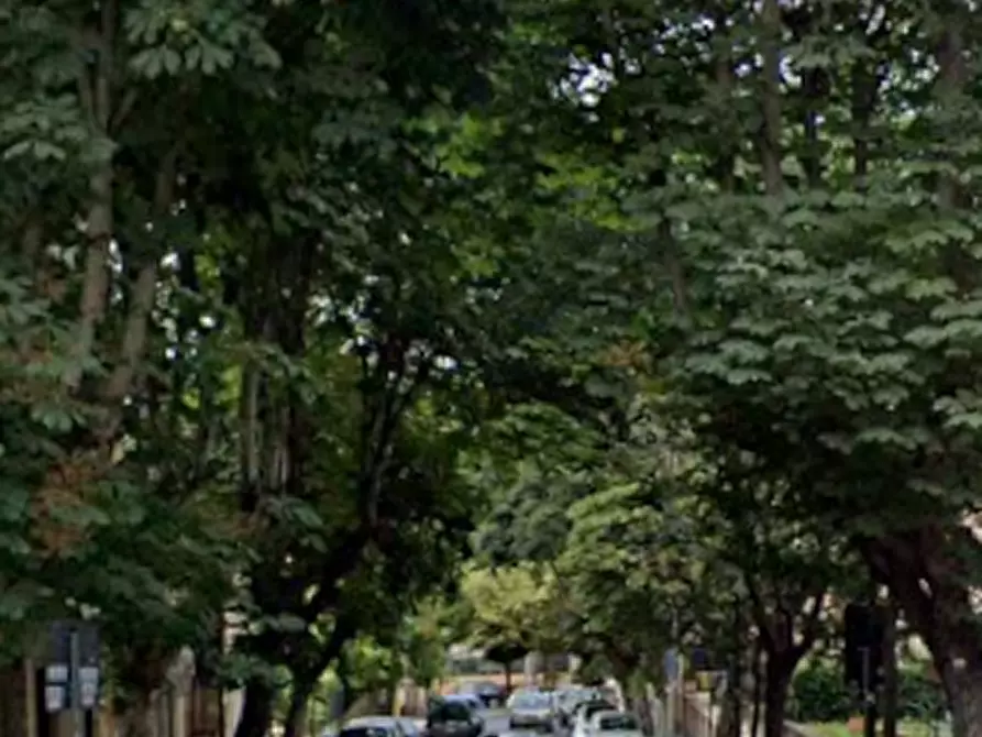 Immagine 14 di Appartamento in vendita  in Viale Primo Maggio a Grottaferrata