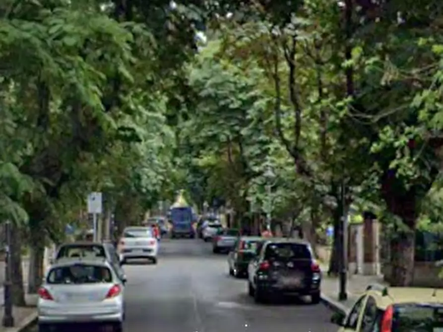 Immagine 15 di Appartamento in vendita  in Viale Primo Maggio a Grottaferrata