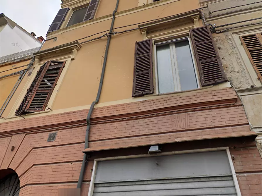 Immagine 3 di Appartamento in vendita  in Corso Giuseppe Garibaldi a Forli'