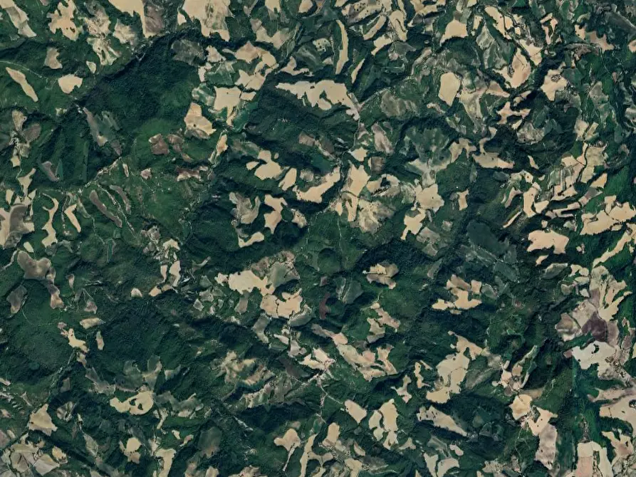 Immagine 18 di Appartamento in vendita  in Via Girfalco a Urbino