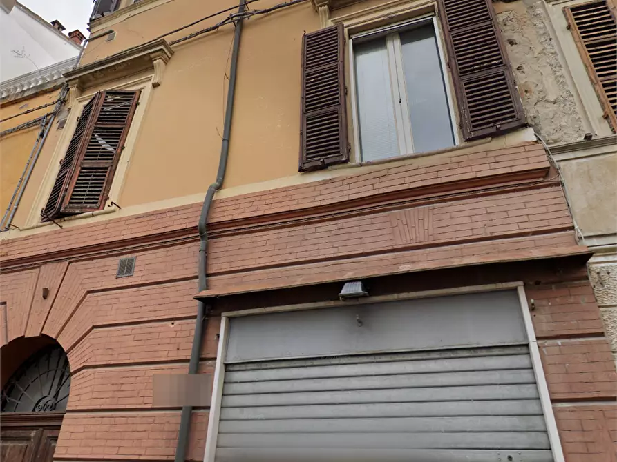 Immagine 6 di Appartamento in vendita  in Corso Giuseppe Garibaldi a Forli'