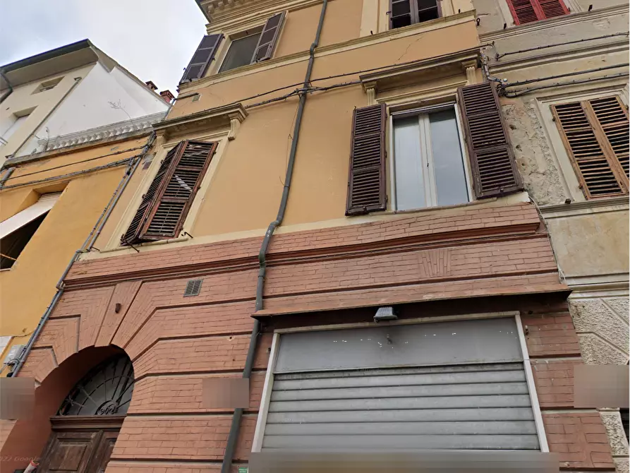 Immagine 8 di Appartamento in vendita  in Corso Giuseppe Garibaldi a Forli'