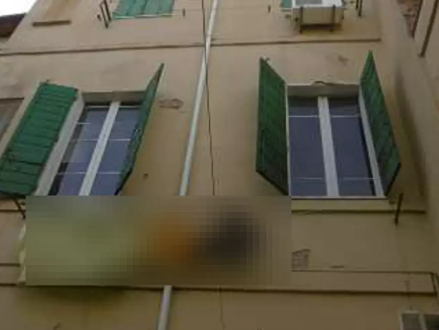 Immagine 9 di Appartamento in vendita  in Corso Giuseppe Garibaldi a Forli'