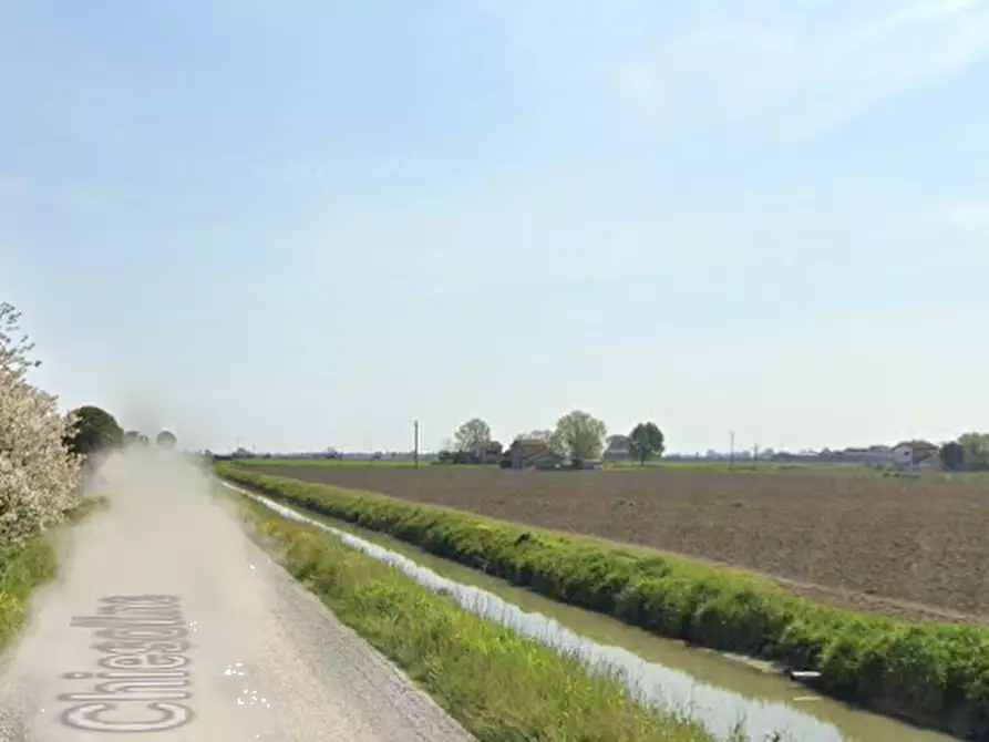 Immagine 3 di Casa indipendente in vendita  in Via Chiesoline a Copparo