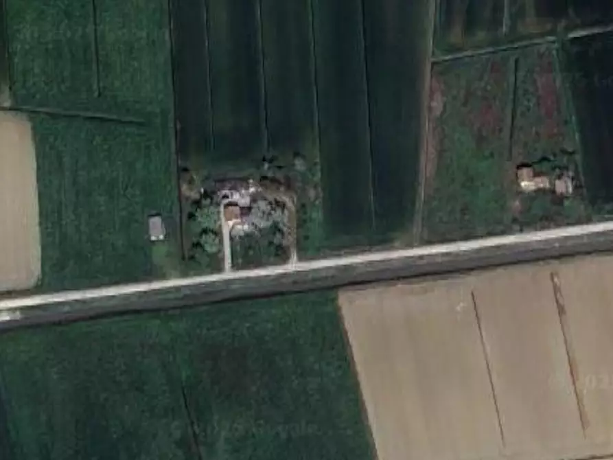 Immagine 8 di Casa indipendente in vendita  in Via Chiesoline a Copparo