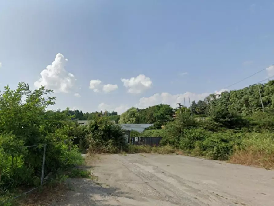 Immagine 6 di Capannone industriale in vendita  in Via Vittorio Emanuele II a Lurate Caccivio