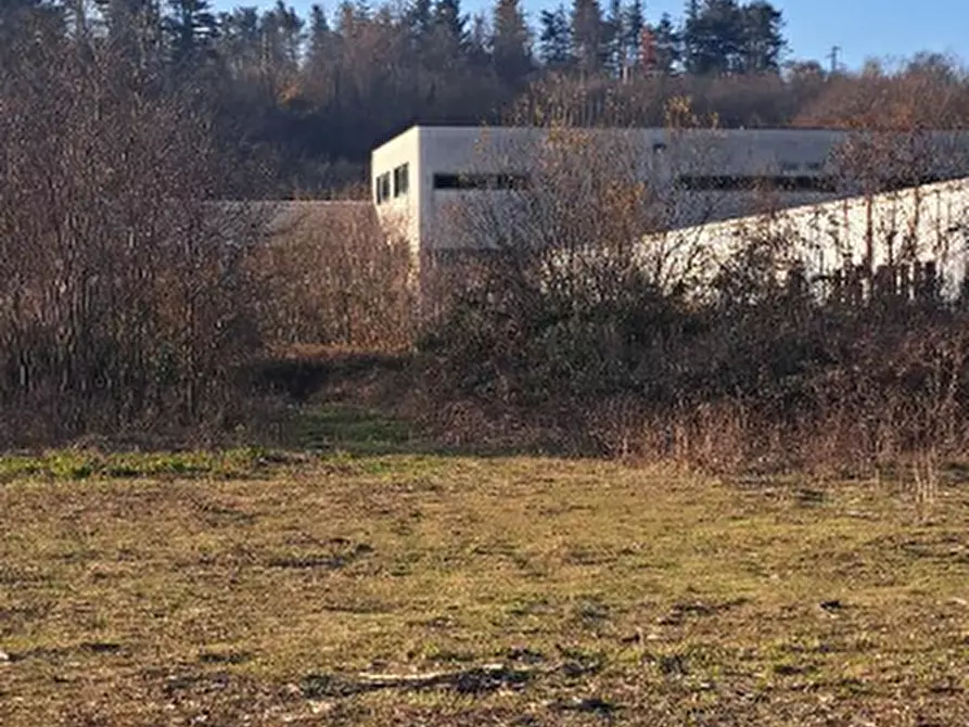 Immagine 13 di Capannone industriale in vendita  in Via Vittorio Emanuele II a Lurate Caccivio