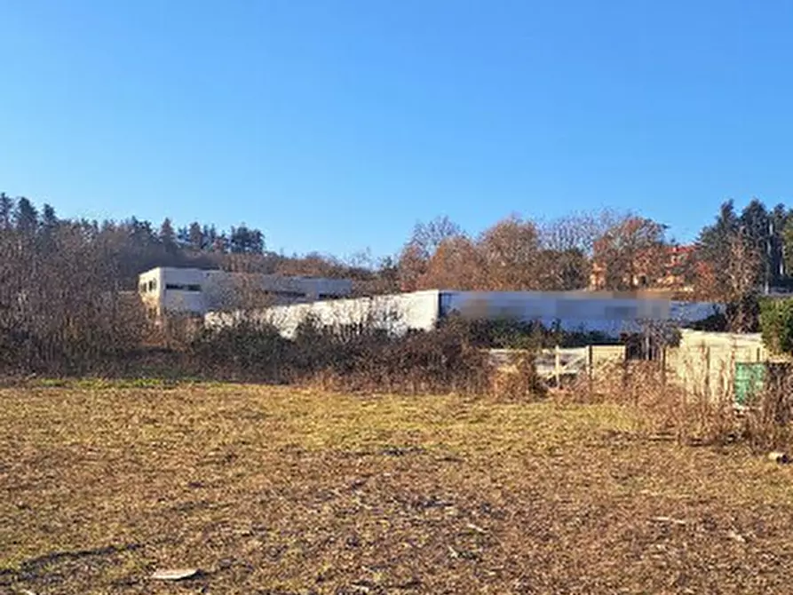 Immagine 14 di Capannone industriale in vendita  in Via Vittorio Emanuele II a Lurate Caccivio