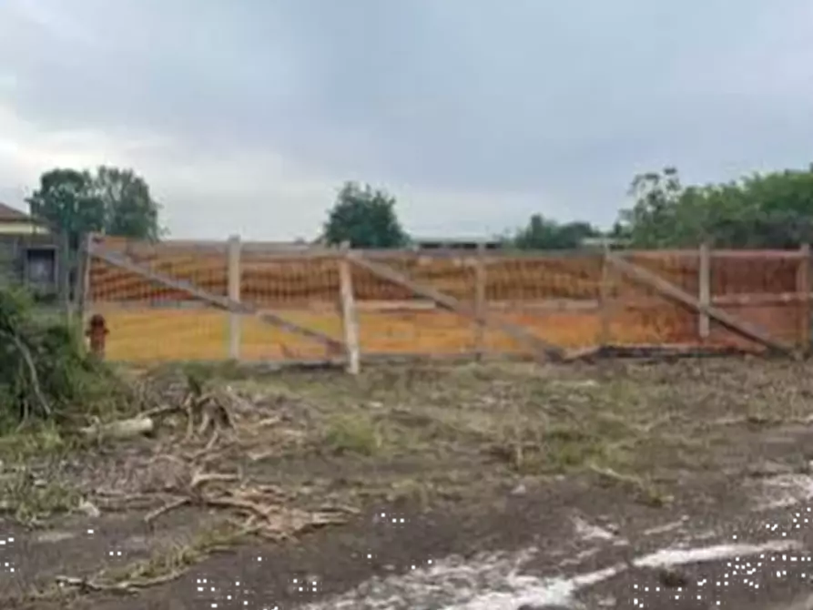 Immagine 18 di Capannone industriale in vendita  in Via Vittorio Emanuele II a Lurate Caccivio