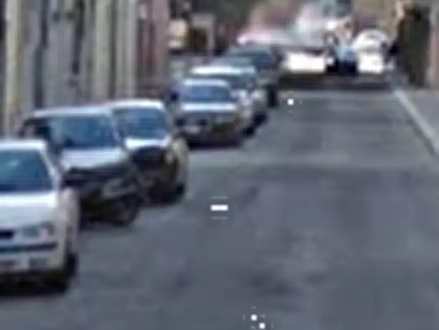 Immagine 13 di Appartamento in vendita  in Corso Giuseppe Garibaldi a Forli'