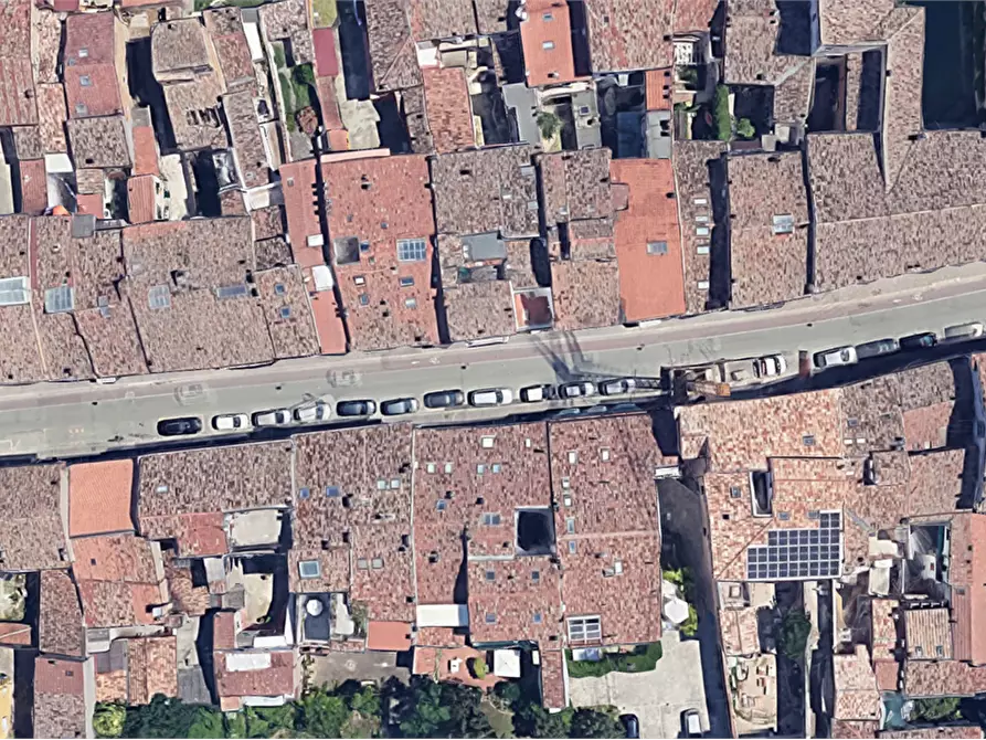 Immagine 14 di Appartamento in vendita  in Corso Giuseppe Garibaldi a Forli'