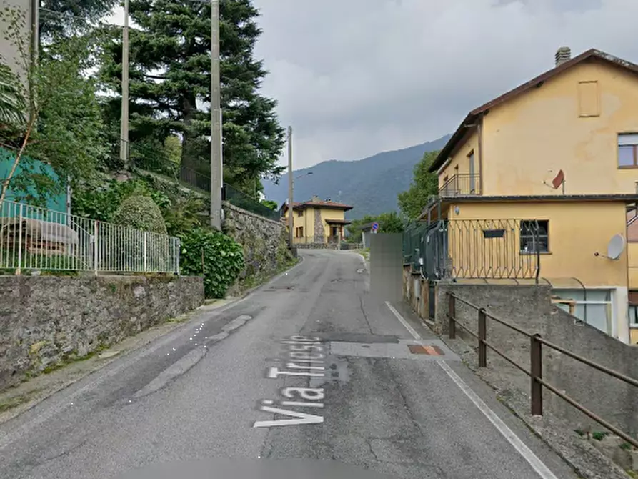 Immagine 15 di Villa in vendita  in Via Trieste a Castelmarte