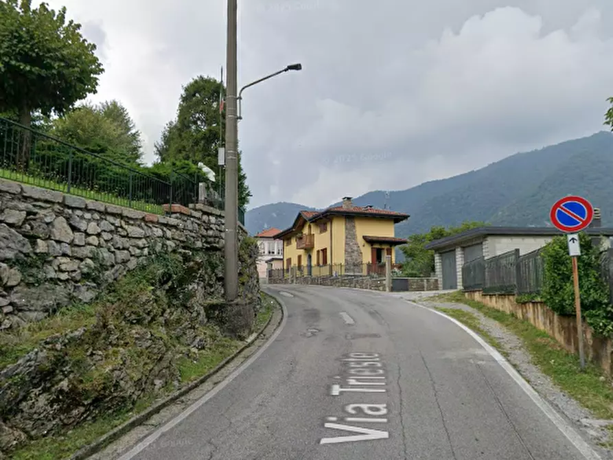 Immagine 16 di Villa in vendita  in Via Trieste a Castelmarte