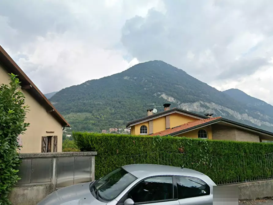 Immagine 17 di Villa in vendita  in Via Trieste a Castelmarte